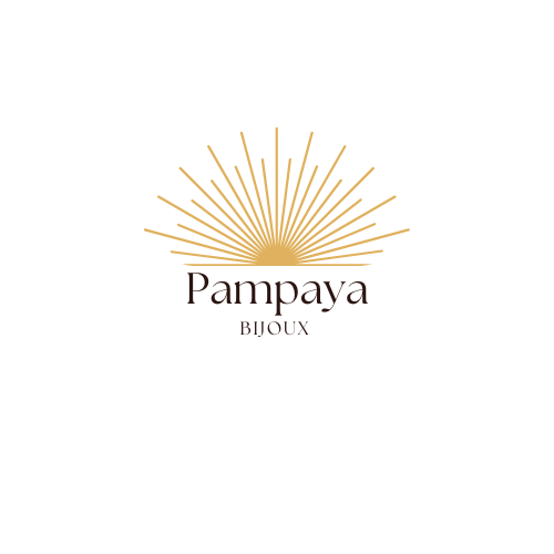Pampaya